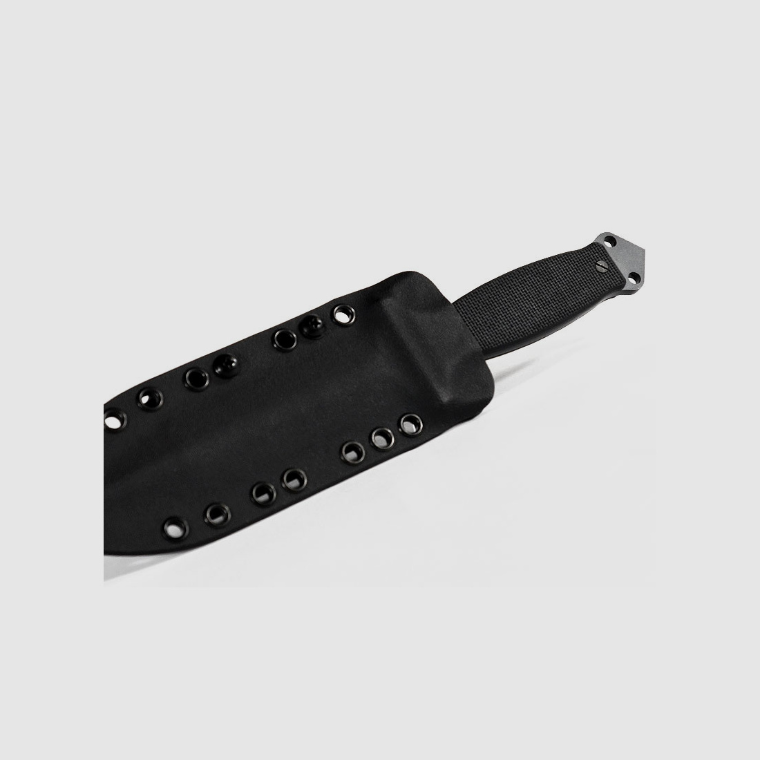 EICKHORN Compact 5000, Pugnale