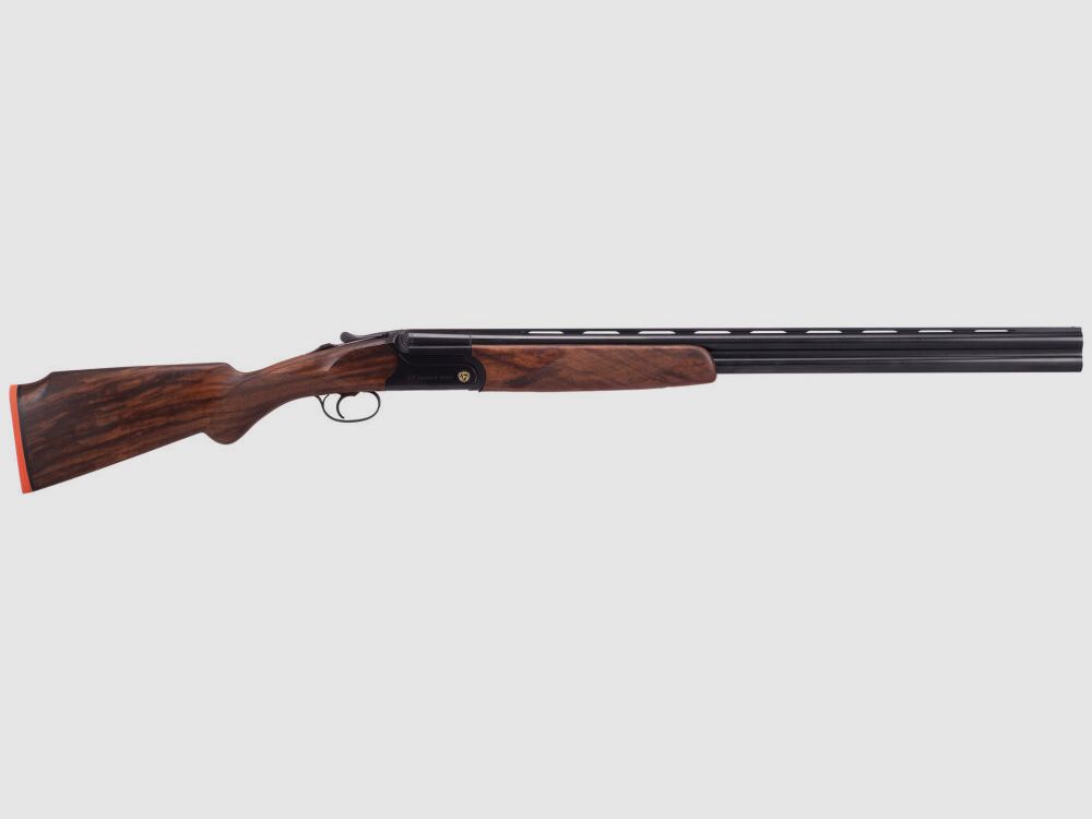 Sauer & Sohn Artemis 71cm