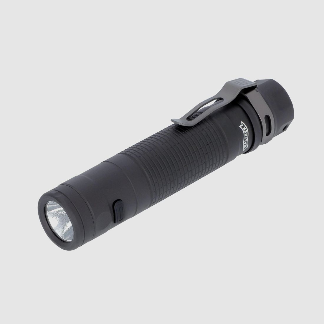 Walther Taschenlampe EFC2r