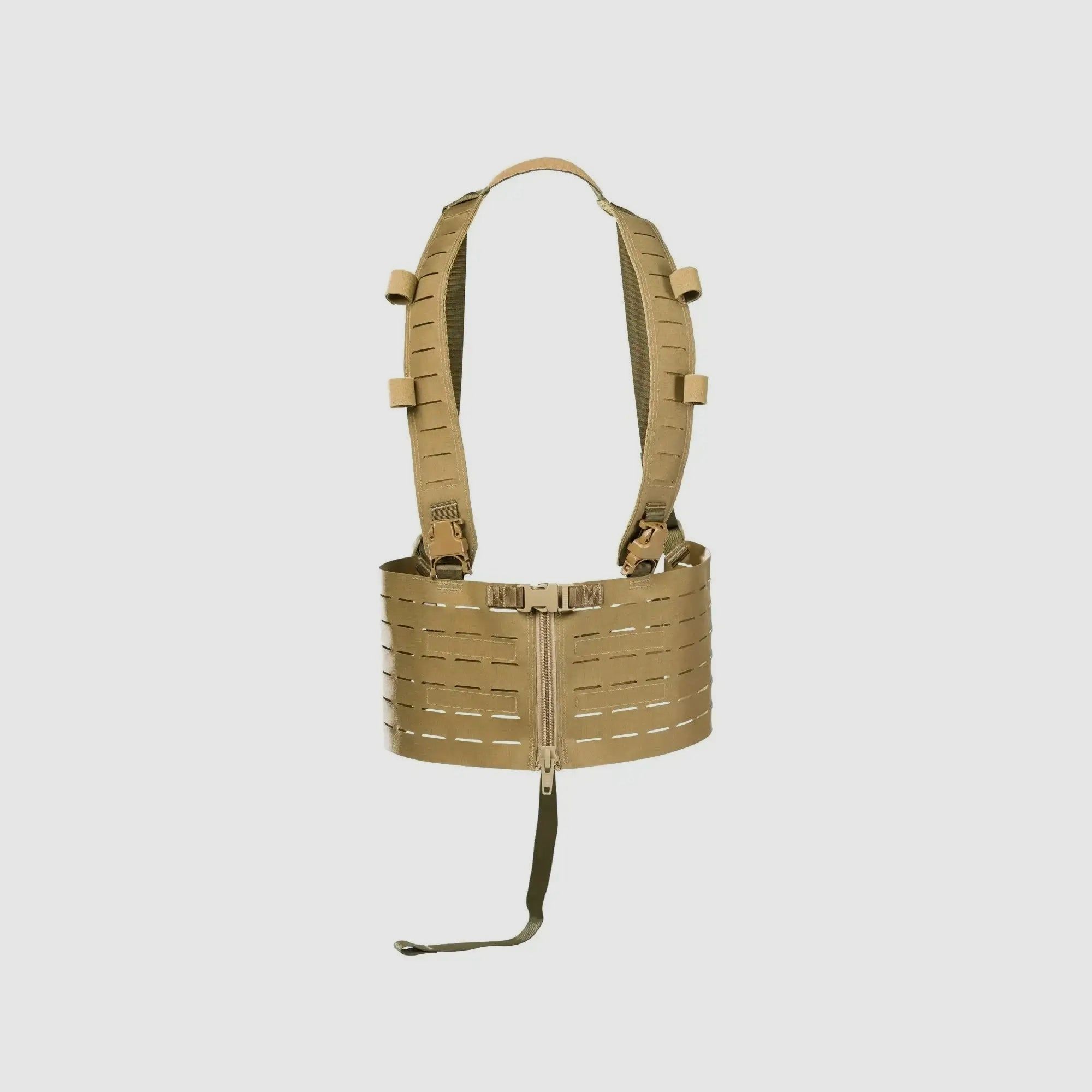 Lindnerhof Lindnerhof Chest Rig 2-part MX266