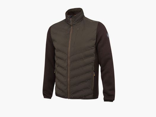 Beretta Herren Jacke Roe