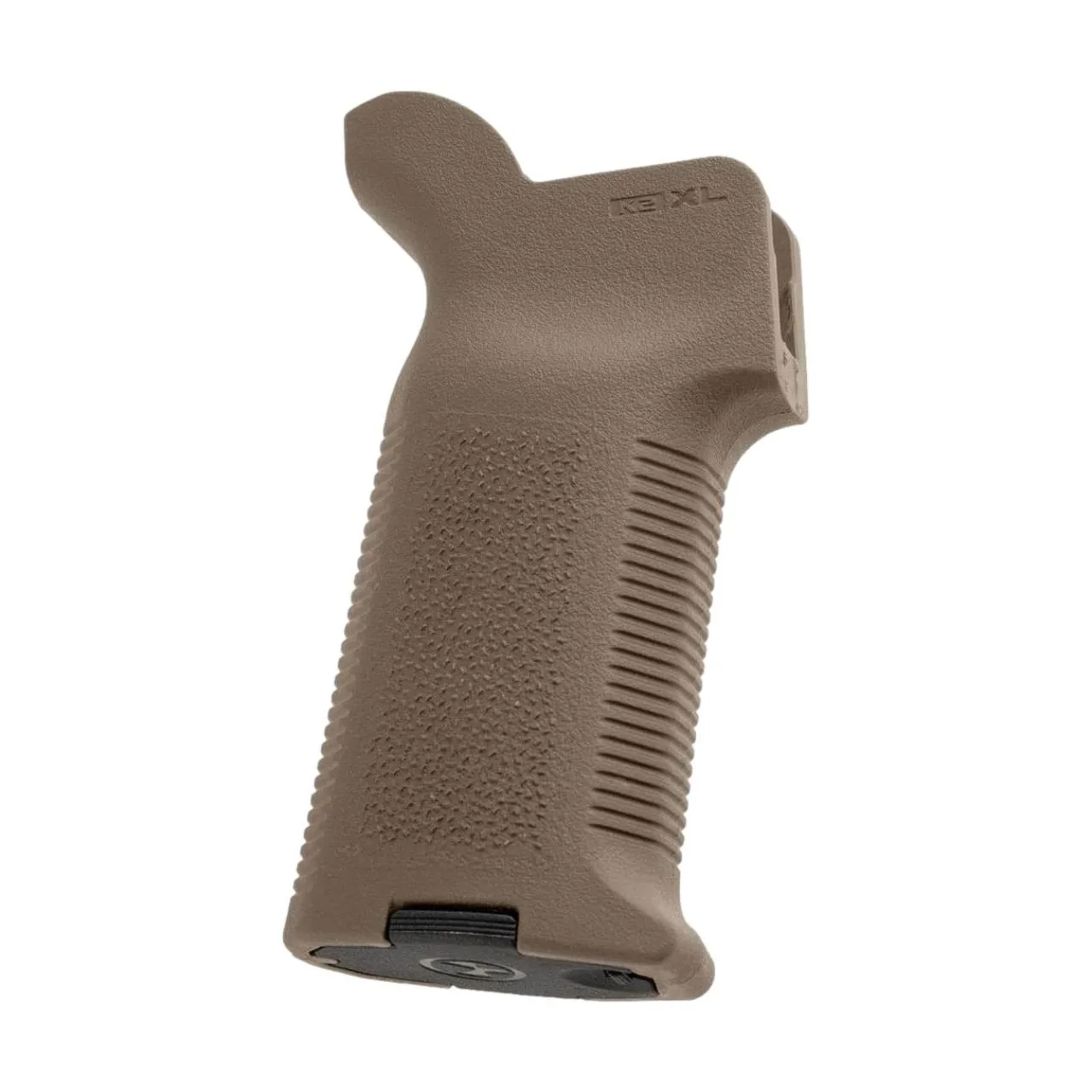 Magpul MOE K2-XL Grip – AR15/M4 FDE