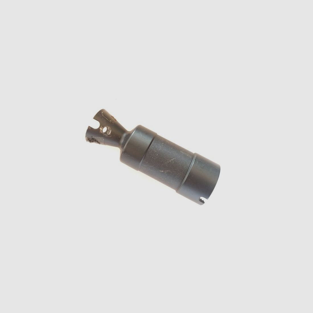 AKSU Flashhider (A.N.-Limited)