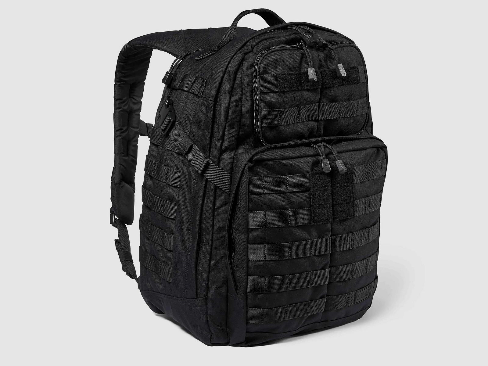 5.11 Tactical 5.11 Tactical Sac à dos Rush 24 2.0 37 L - Kangaroo