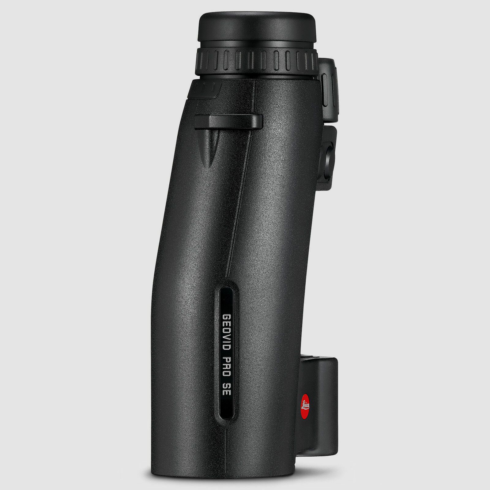 Leica Geovid Pro SE 10x42 con telémetro