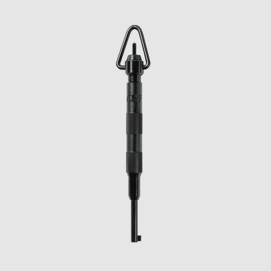 ASP chiave girevole per manette S1