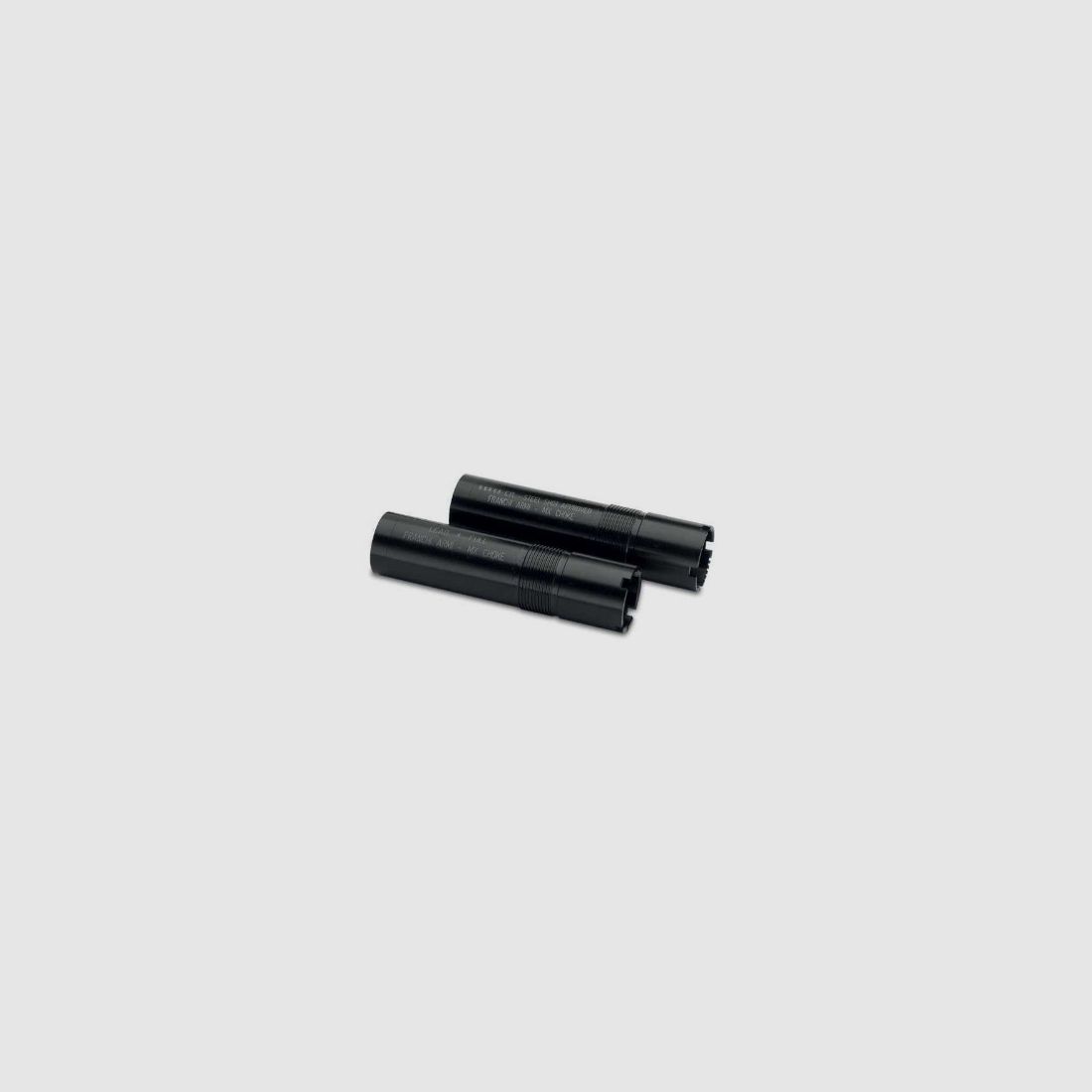 Franchi – STROZZATORE CAL.28 TIPO AFFINITY INTERNO 70MM