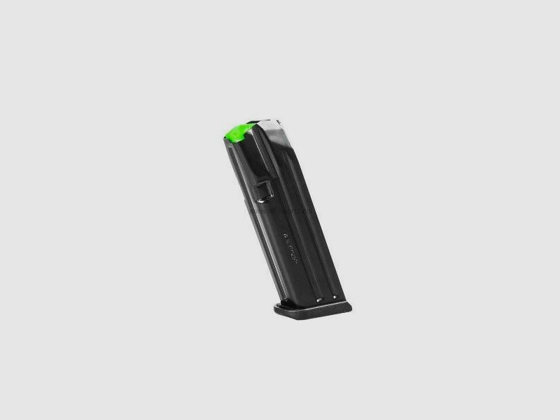 MEC-GAR Magazin Glock 17 ,18Sch G17/22/ GEN3-5