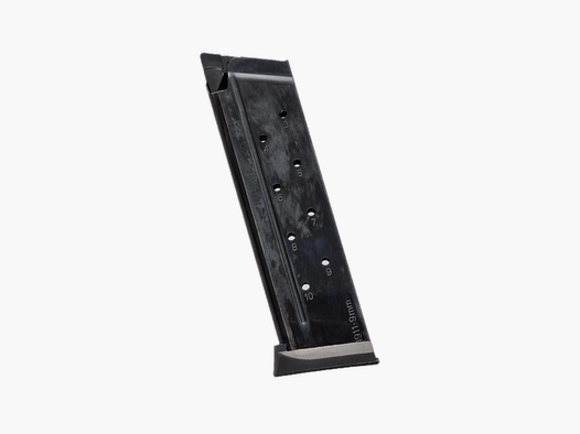 Magazynek 1911 9mm Stalowy 10 Naboi - ACT-MAG