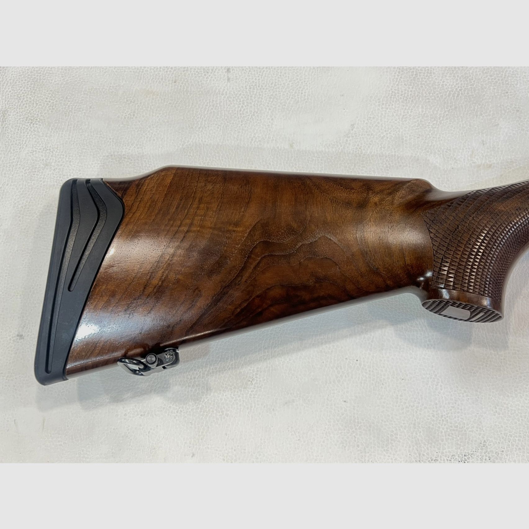 BENELLI ARGO E – 30-06 SPR., Bild 3 von 9