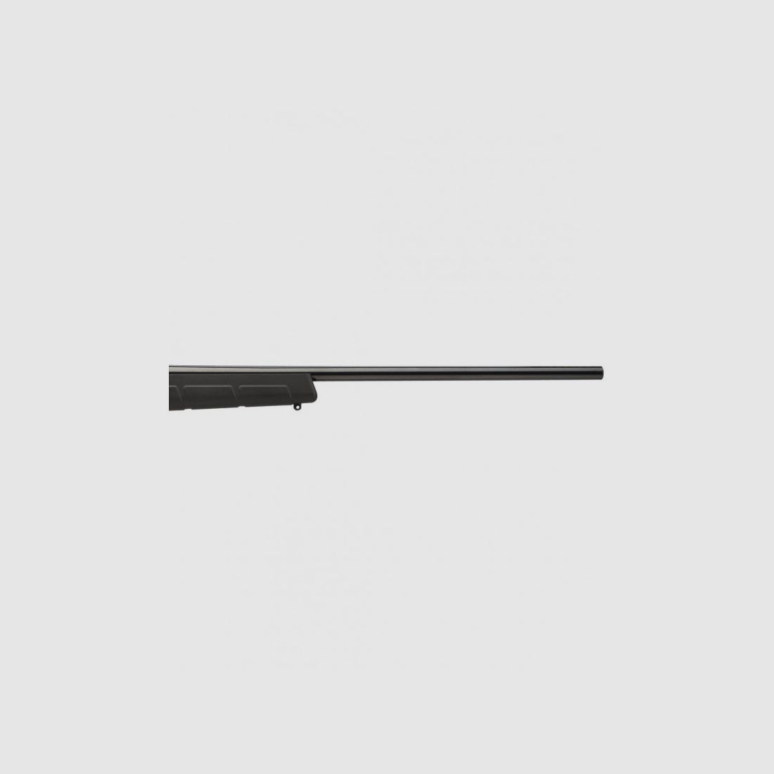 Selbstladebüchse SAVAGE A17 - 17 HMR, Bild 4 von 4
