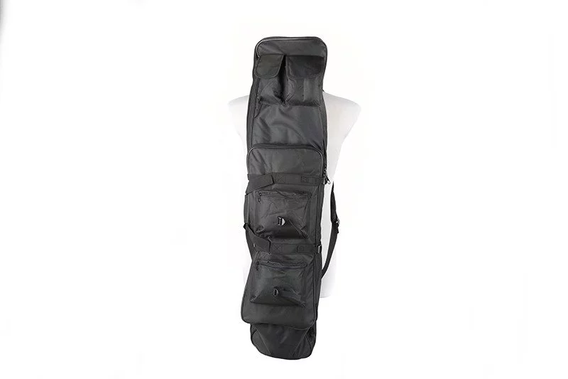 Gun case – 1200 mm – BLACK, image 34 of 36