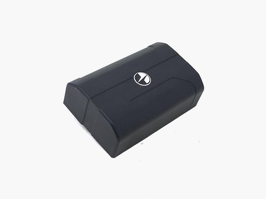 PULSAR – IPS7 Battery Pack