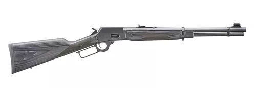 Marlin 1894 Guide Gun .44 MAG, immagine 1 di 2