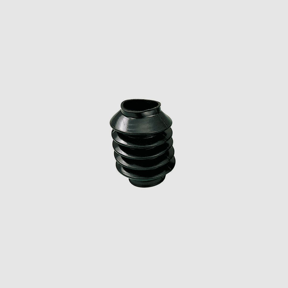 Fuelles Gallo 155, imagen 2 de 3