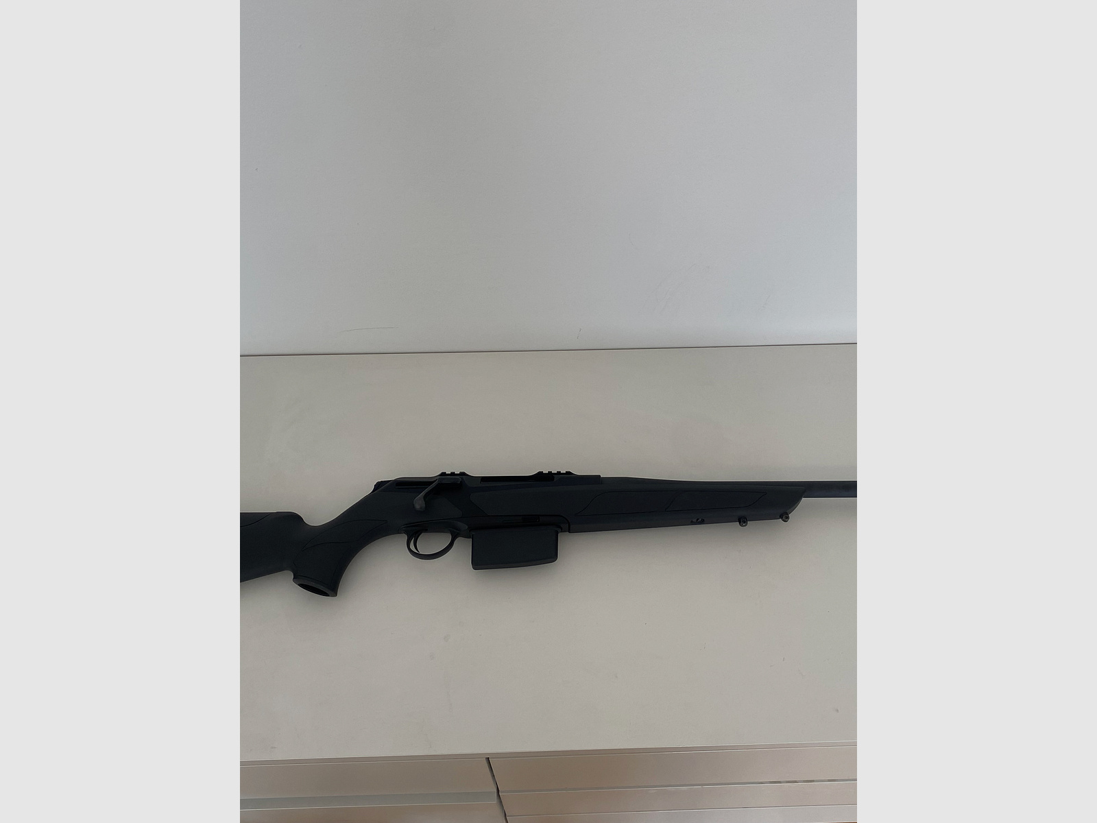 Merkel helix 300 win mag