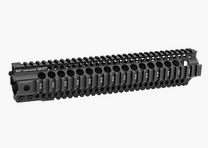 MIDWEST INDUSTRIES AR15 Combat T-Series Picatinny-Handguard