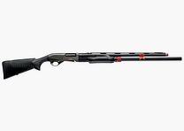 Benelli Nova Speed 12/76 Repetierflinte