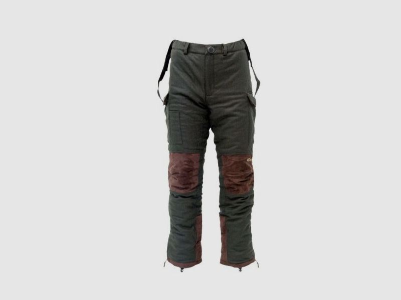 CARINTHIA G-Loft Loden Hose L