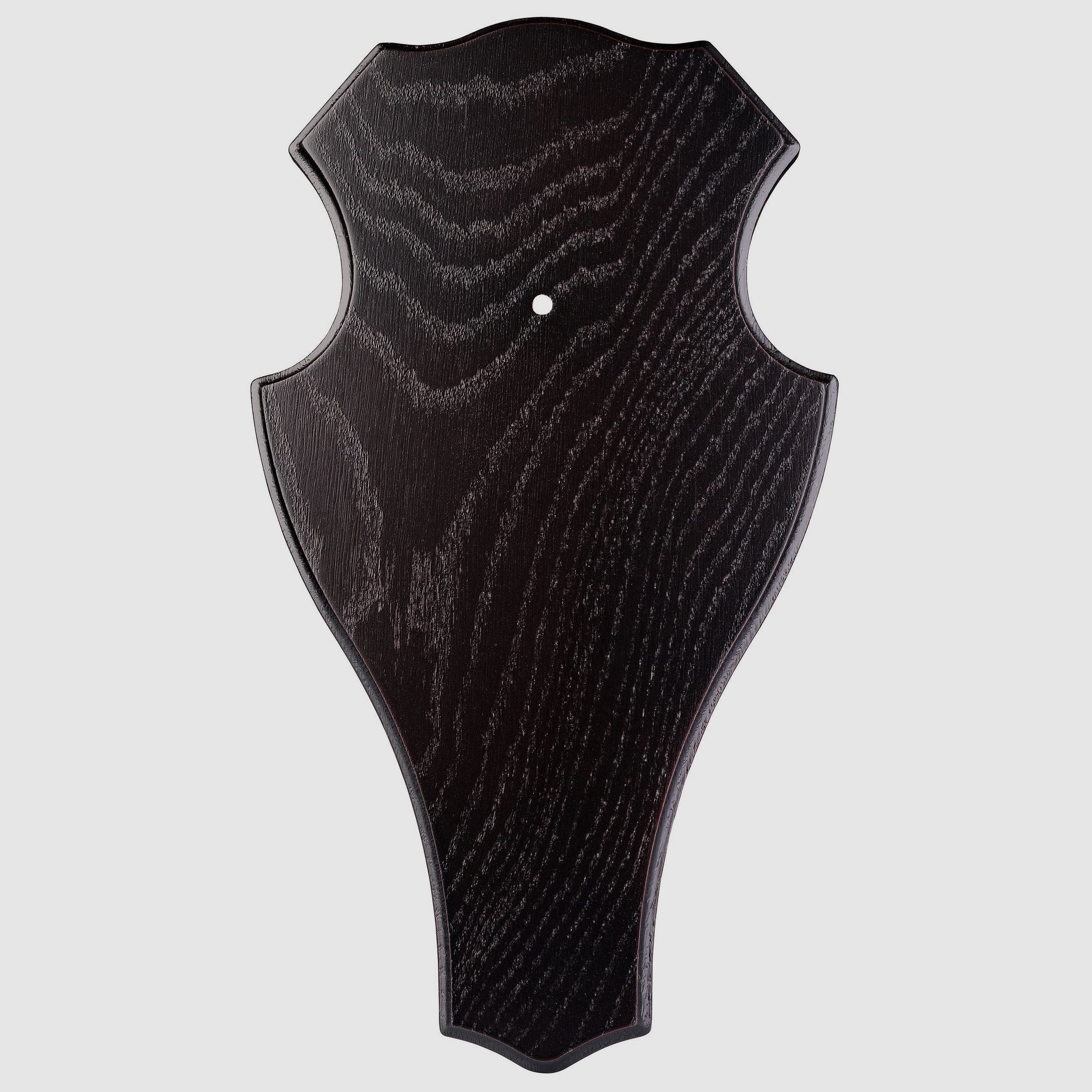 Hirschschild Eiche dunkel