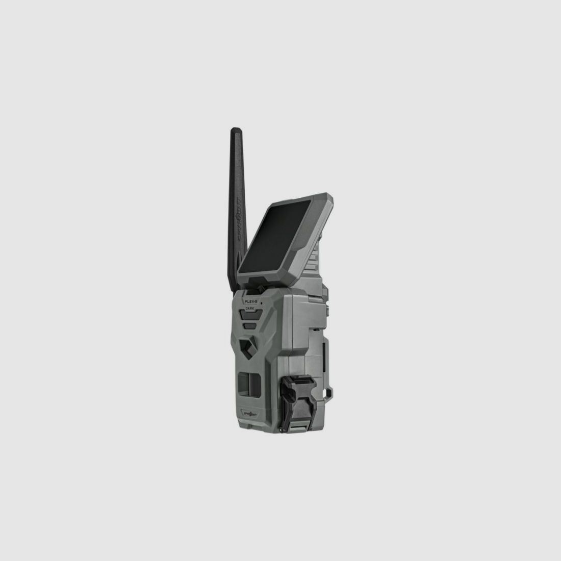 Spypoint Wildkamera Flex-S-Dark, Bild 9 von 18