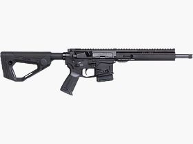 Hera Arms The 15th Sport Compact Kal. .223Rem