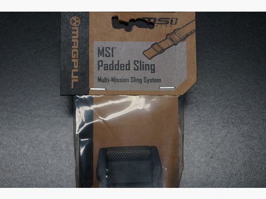 Sling Magpul MS1 Green