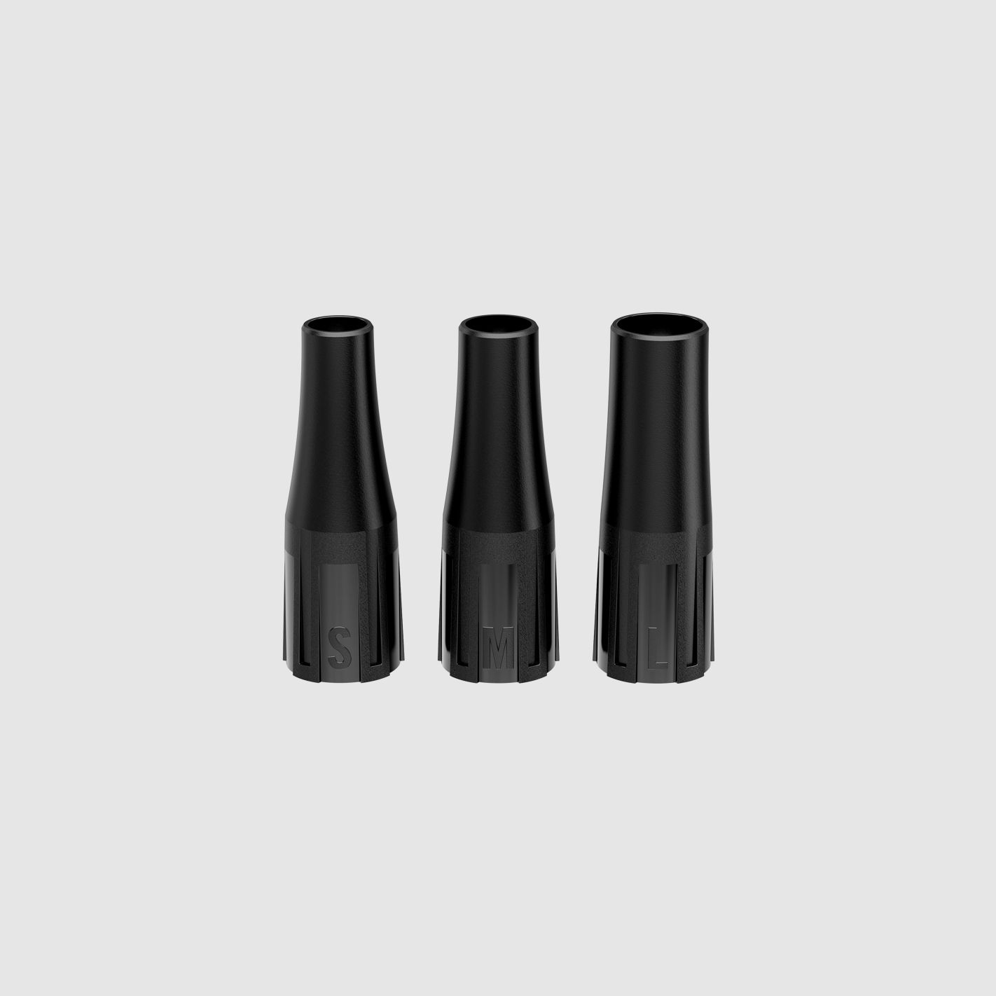 REAL AVID GUIDA BACCHETTA SMART-FIT CAL 223-375, immagine 6 di 11
