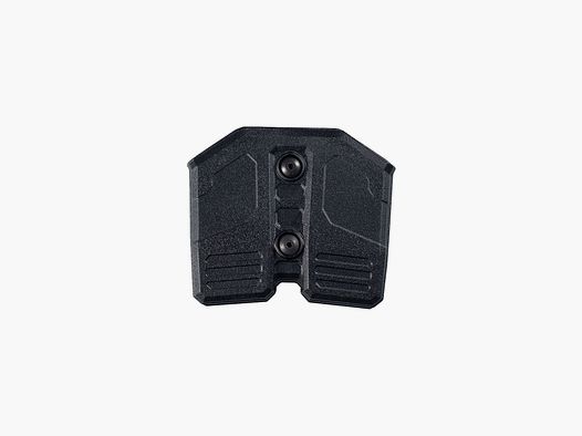 Beretta Porta caricatore Duty doppio Open Top