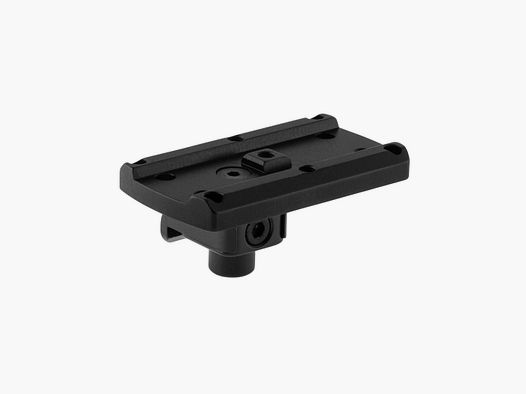 Mak Adapter Micro Aimpoint Montage Leupold