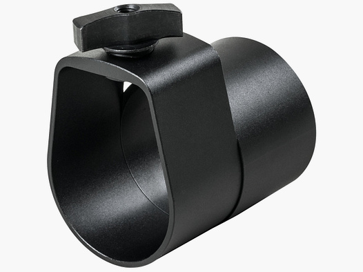 Adattatore Pard per Zeiss Conquest
