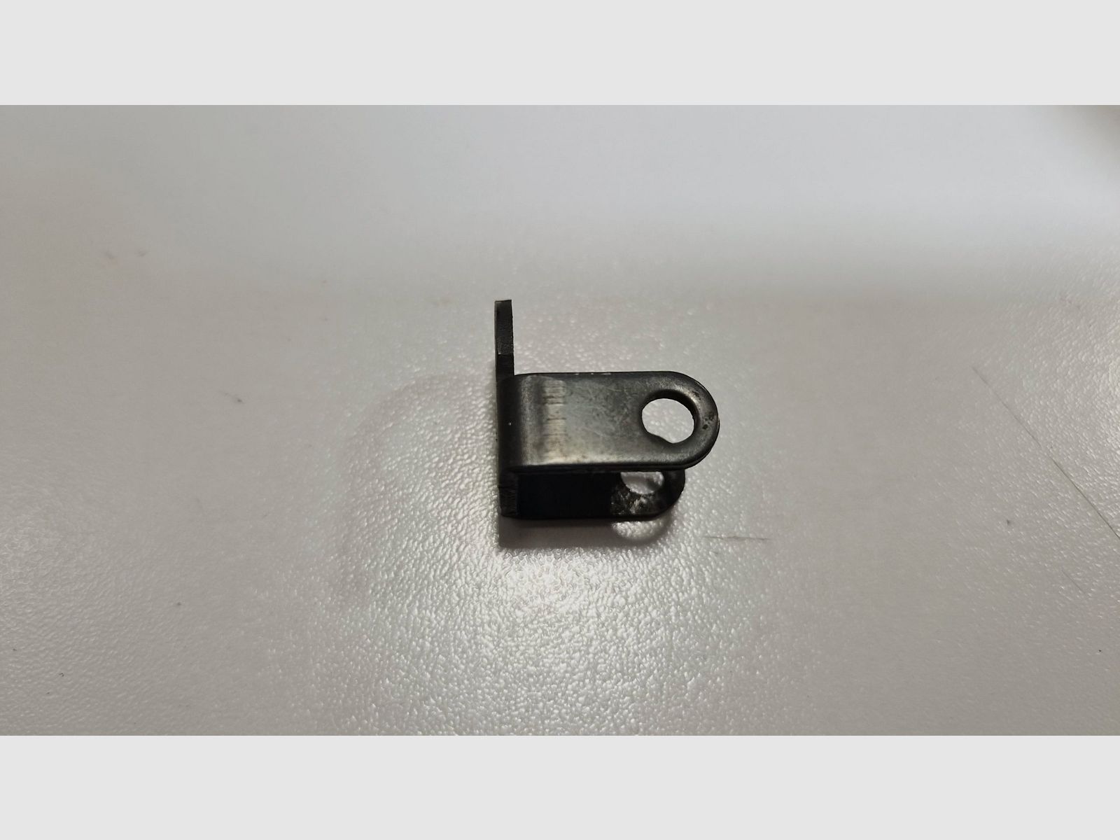 PIEZA DE CENTRADO REMINGTON 7400, imagen 2 de 4