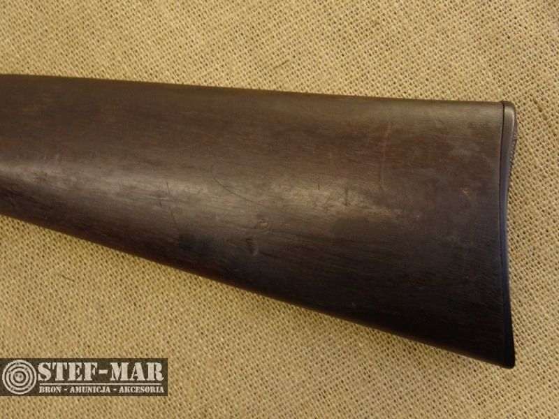 KBKS Unique [S452], Bild 7 von 23