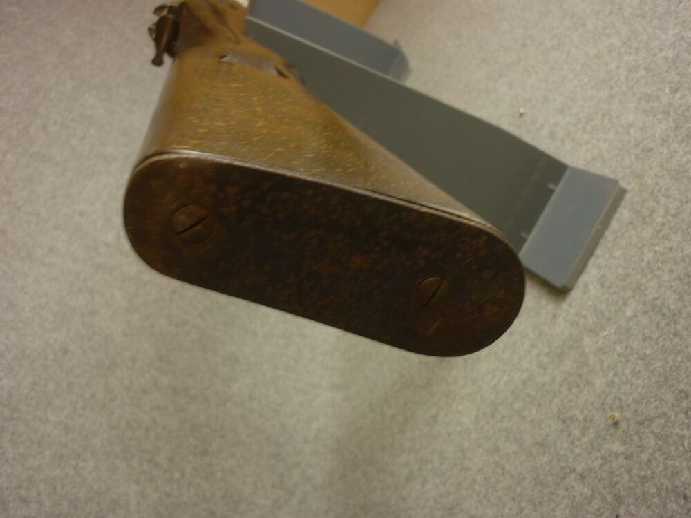 JGA Anschütz Wehrsport