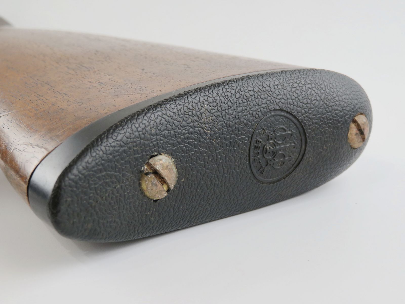 Sauer Beretta Bockdoppelflinte Mod. Favorit, Kal. 12/70