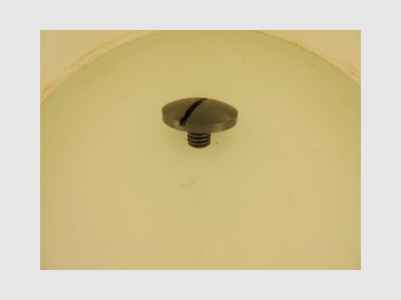 VIS GRIP ERMA KGP68…., Bild 1 von 5