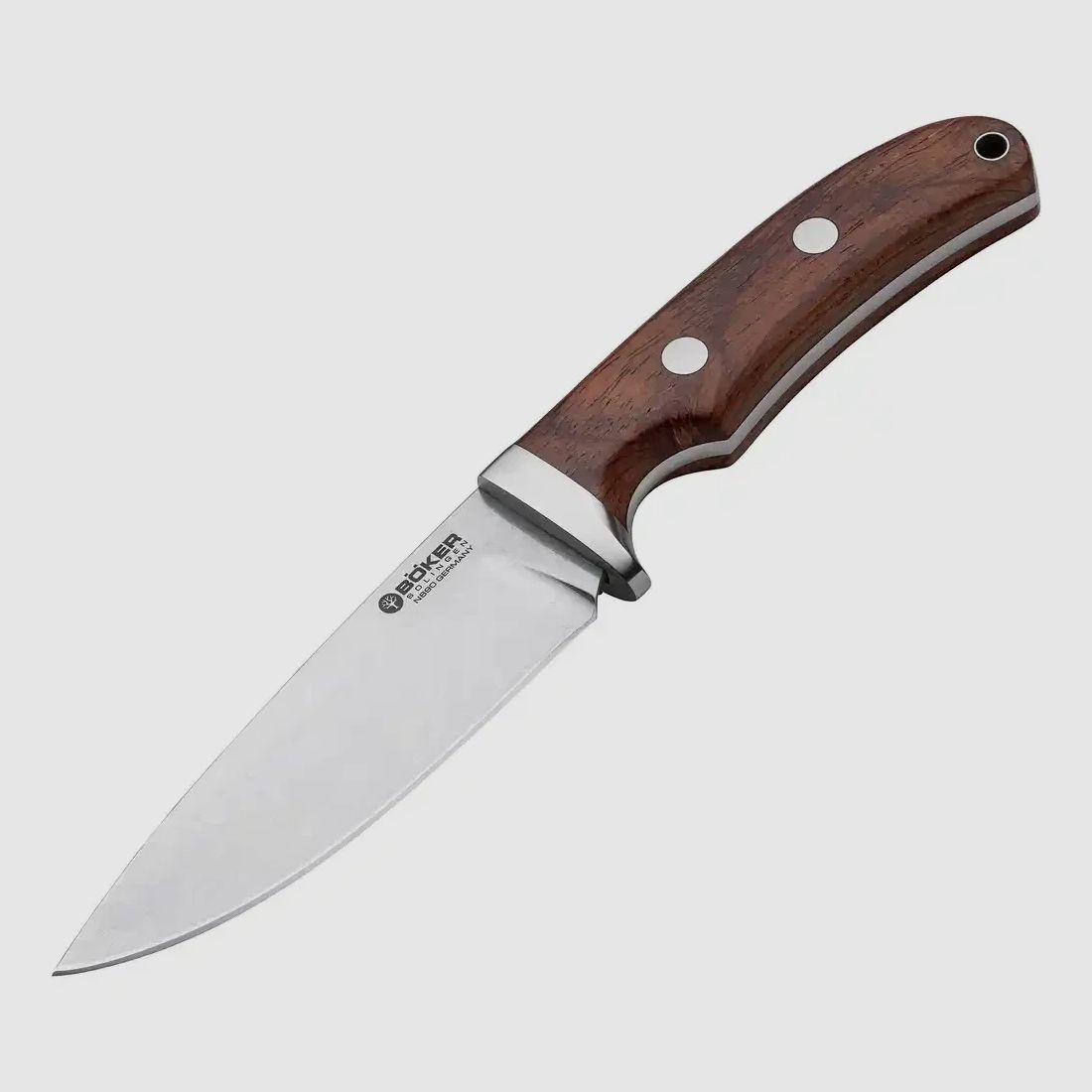 Böker Messer Savannah