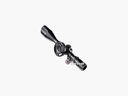 Lunette Walther 8-32x56 FT