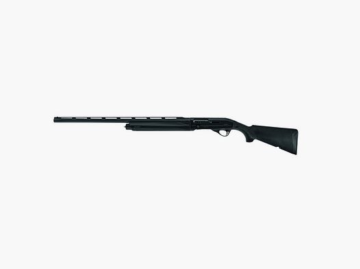 Semi-automatisch geweer Franchi Affinity 3 synthetisch linkshandig - Ca