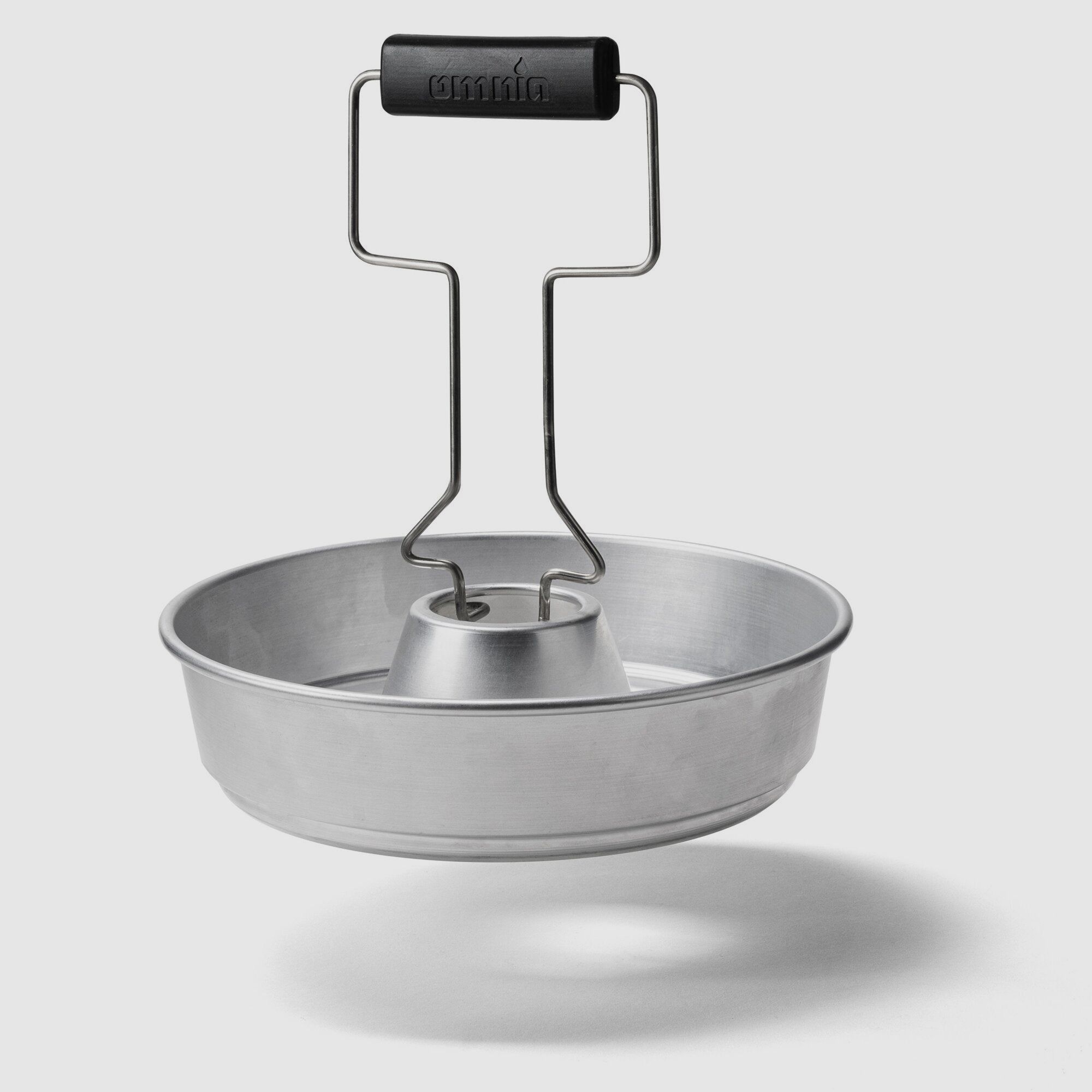 Carrying Handle, image 1 of 4