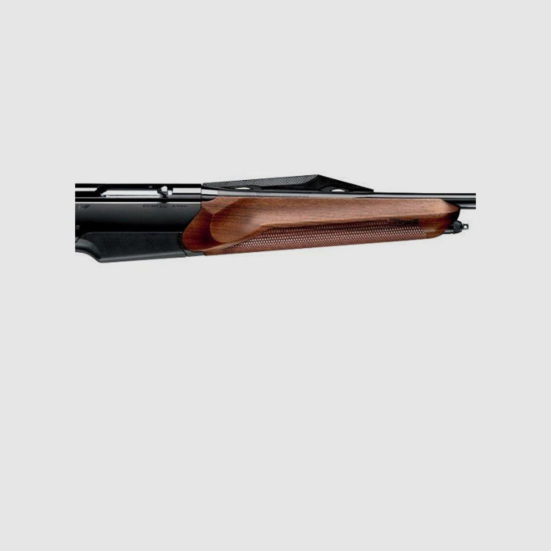 Büchse Benelli Argo E, Bild 3 von 4