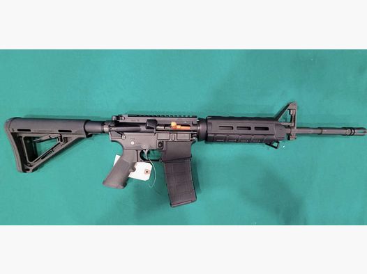 COLT OEM 223 remington