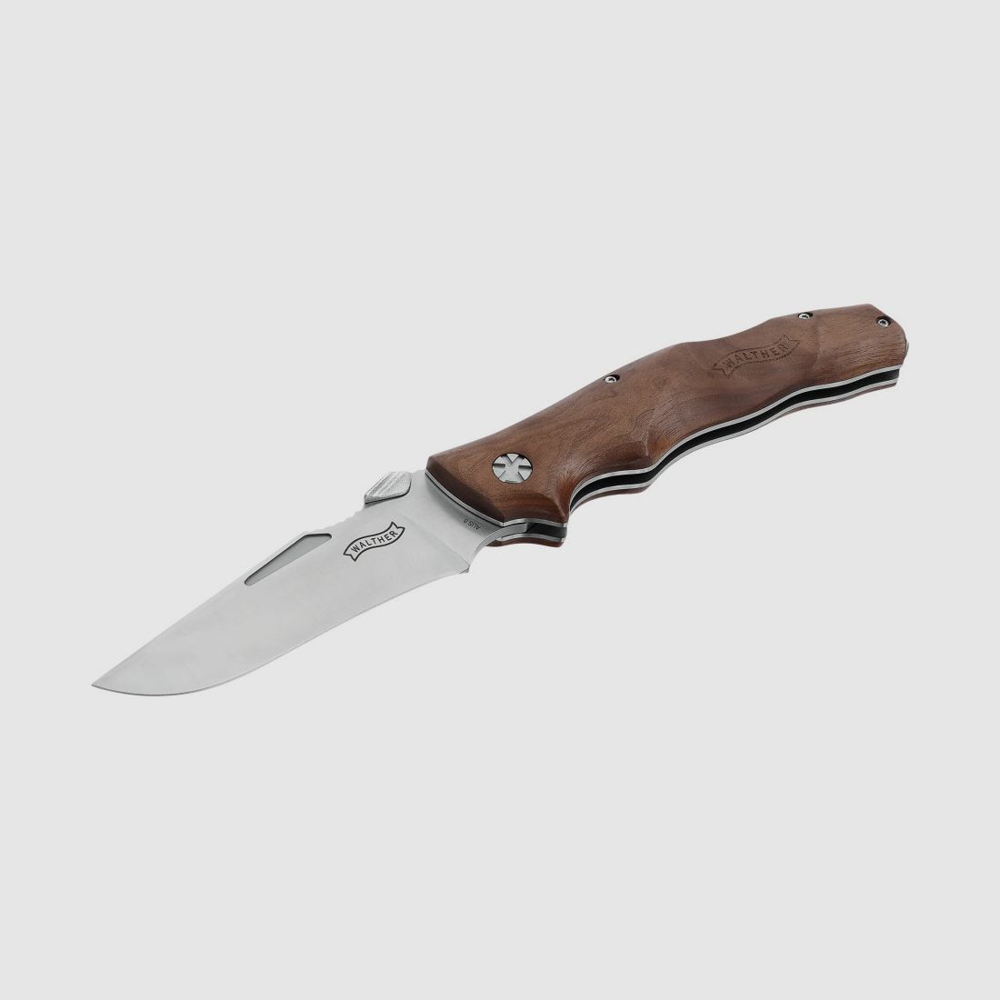 Walther AFW Messer, Bild 2 von 4