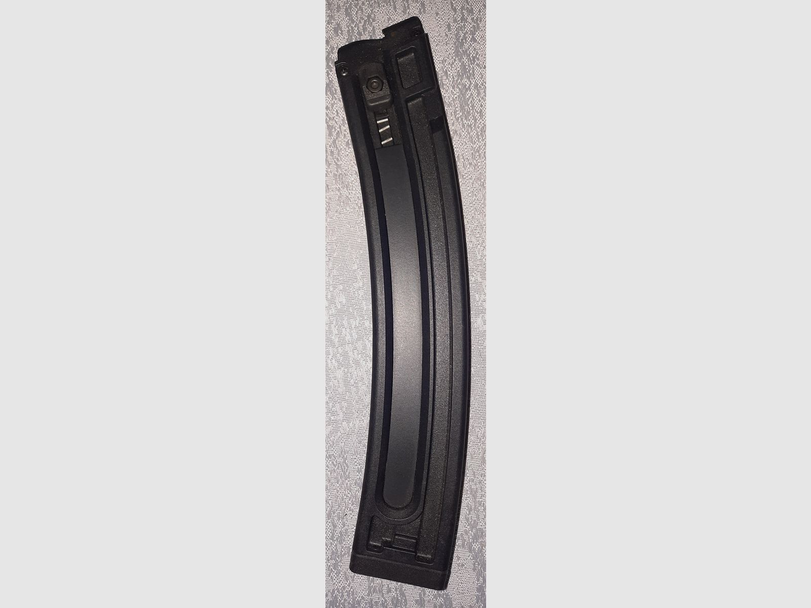 Magazin für GSG-5 / -16