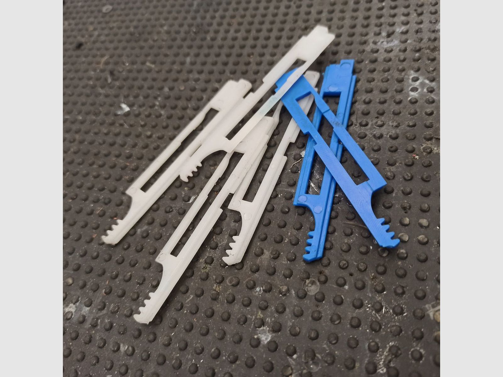 Cyma AK selector plate (A.N.; Limited)