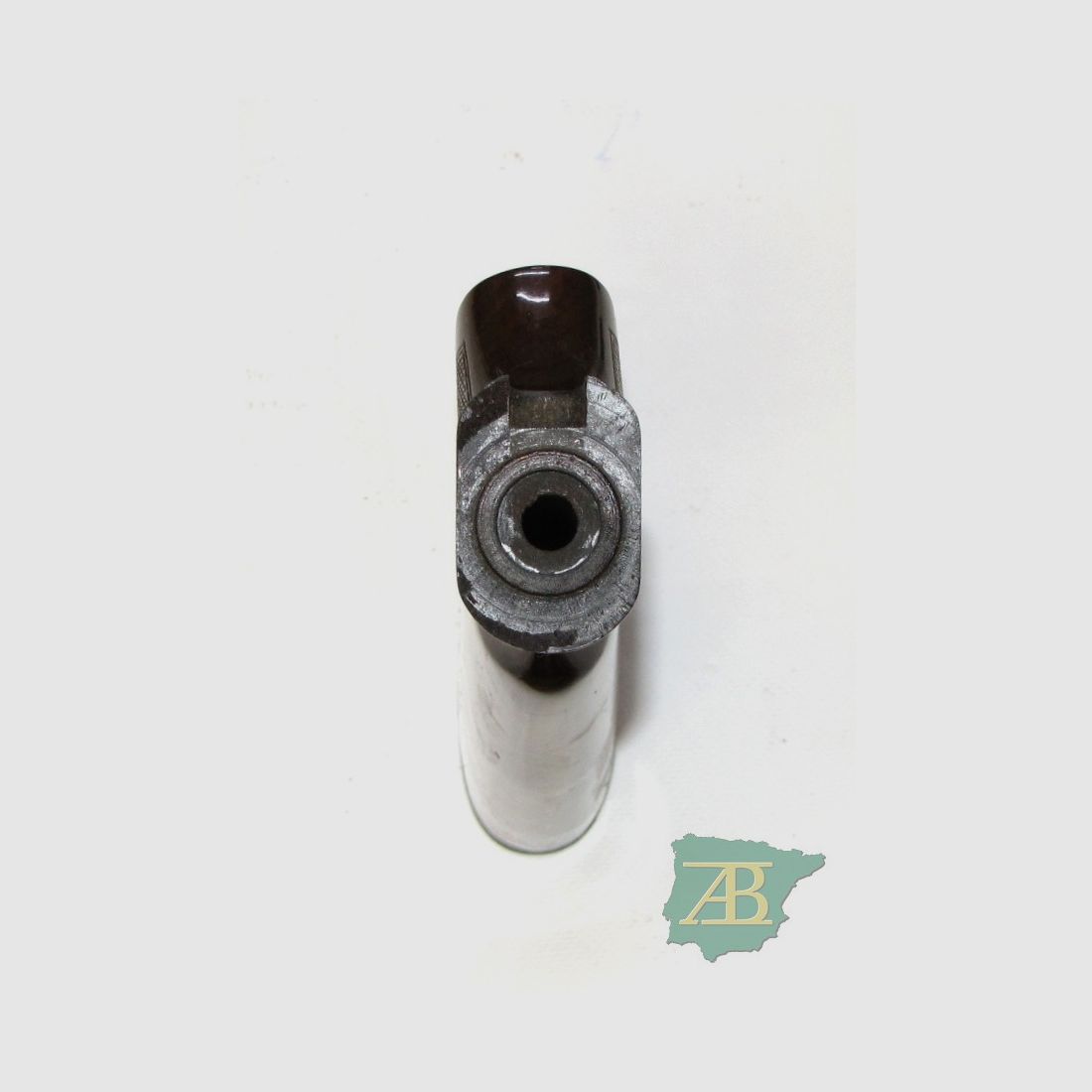 CONJUNTO ESCOPETA STINGER SAUT Cal. 20 Ref CNJ52, imagen 3 de 6