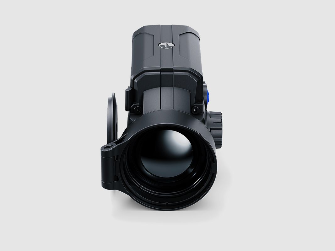 Pulsar Krypton 2 FXQ35, image 2 sur 6