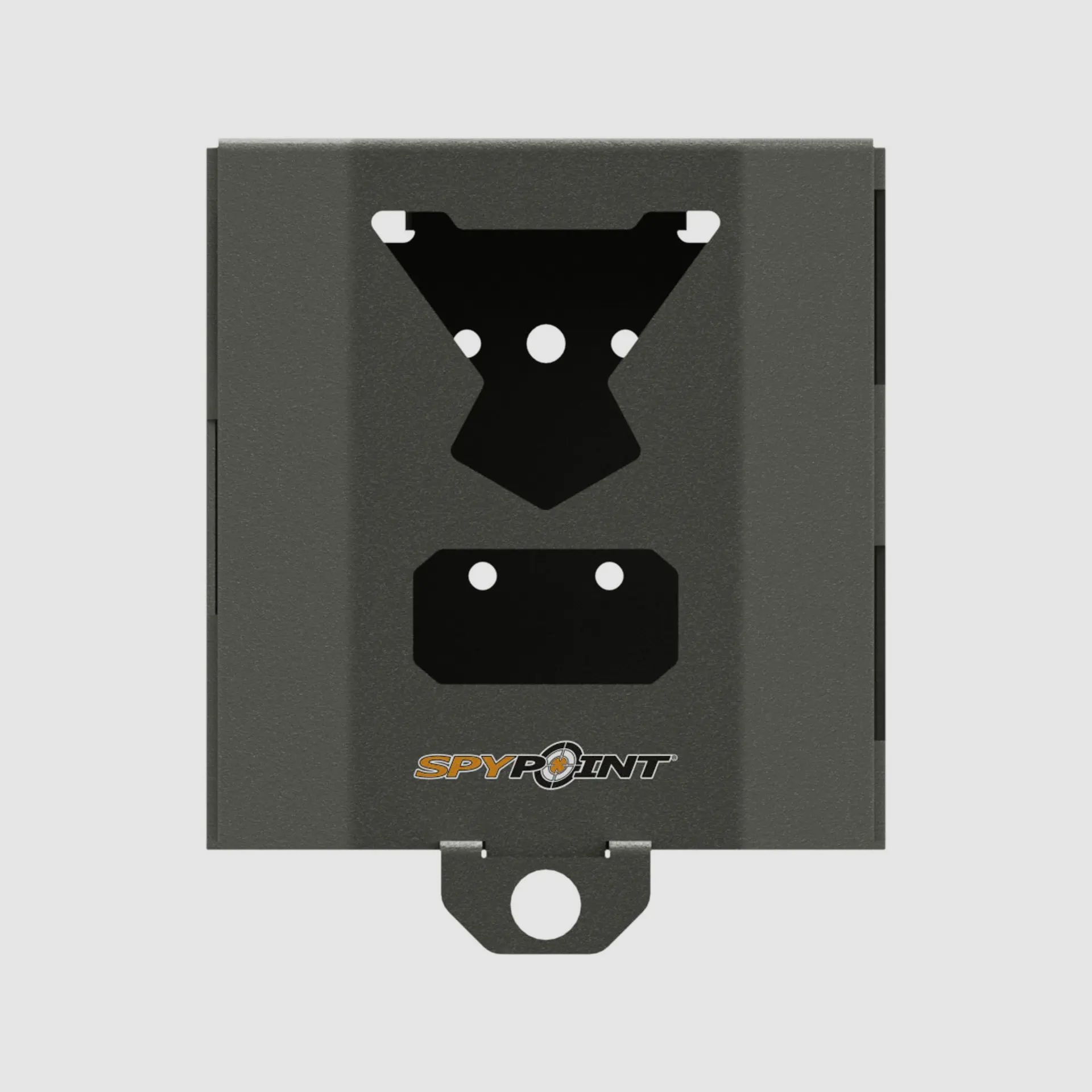SPYPOINT Steel Housing SB-500S