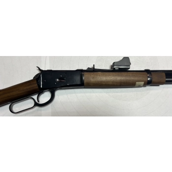 Sztucer Rossi Puma 67M kal. 454 Casull, zdjęcie 4 z 10