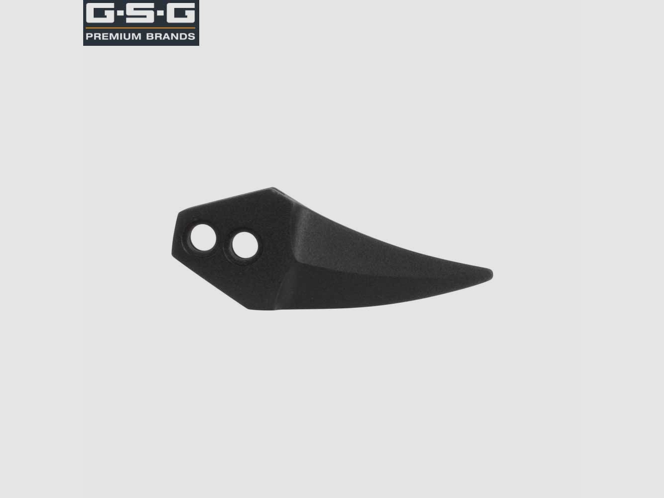 GSG-9 OPERATION AXE EA1